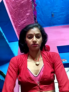 Sabnam sekhavat online show from March 10, 2026, 10:59 pm