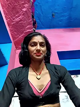 Sabnam sekhavat online show from March 11, 2026, 3:29 pm