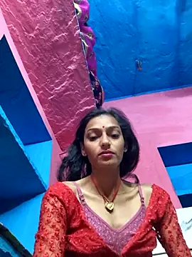 Sabnam sekhavat online show from March 12, 2026, 11:00 pm