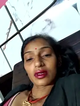 Sabnam sekhavat online show from March 15, 2026, 3:18 pm