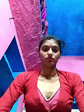 Sabnam sekhavat online show from March 16, 2026, 9:52 pm