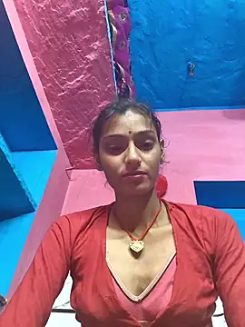 Sabnam sekhavat online show from March 17, 2026, 3:04 pm