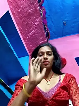 Sabnam sekhavat online show from March 18, 2026, 10:46 pm