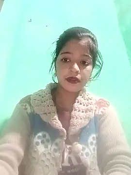 Juli pande online show from December 17, 2025, 2:17 am