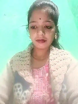 Juli pande online show from December 21, 2025, 2:08 am