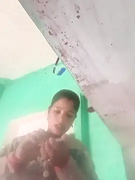 Juli pande online show from December 22, 2025, 4:31 am