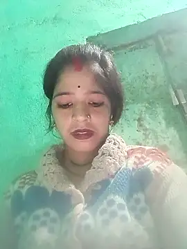 Juli pande online show from January 10, 2026, 3:47 pm