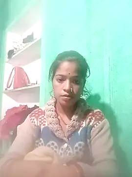 Juli pande online show from January 17, 2026, 2:38 am