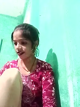 Juli pande online show from January 17, 2026, 3:06 pm