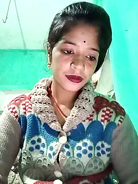 Juli pande online show from January 18, 2026, 4:11 pm