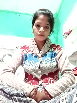 Juli pande online show from January 19, 2026, 4:16 am