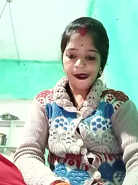 Juli pande online show from January 19, 2026, 4:22 pm