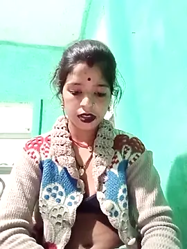 Juli pande online show from January 31, 2026, 7:11 pm