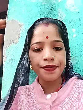 Juli pande online show from February 4, 2026, 12:22 pm