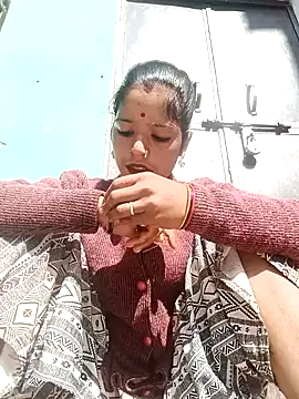 Juli pande online show from February 6, 2026, 5:23 am