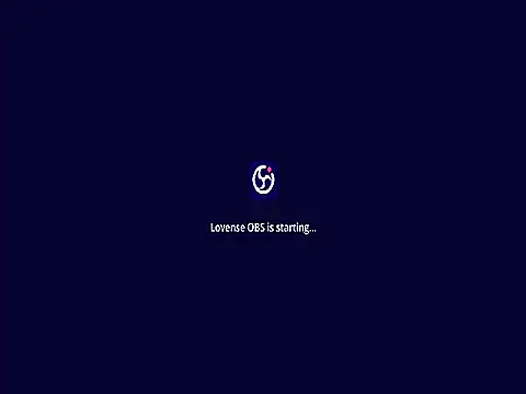 xiaole08 online show from December 16, 2025, 1:43 am