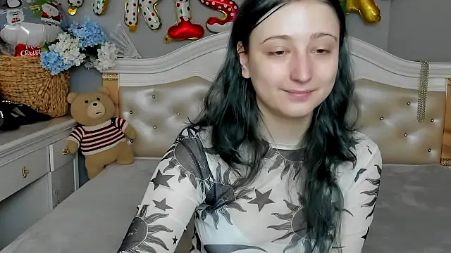 MermeiDia online show from December 19, 2025, 9:27 am