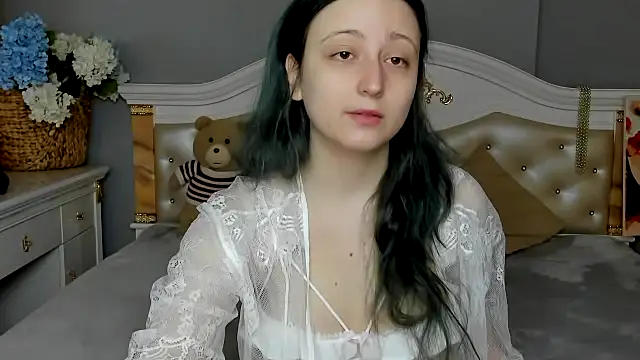 MermeiDia online show from January 18, 2026, 10:08 am