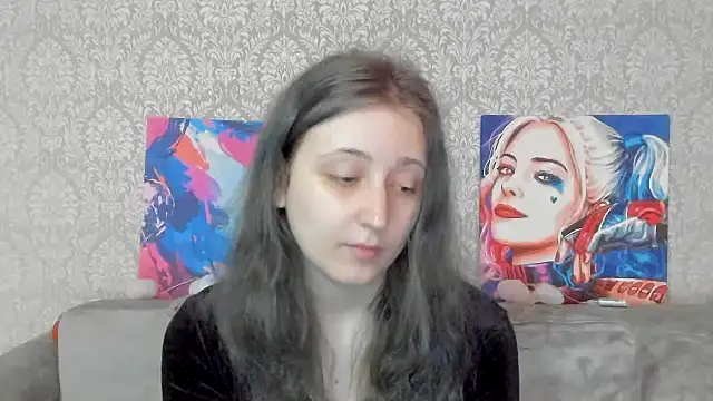 MermeiDia online show from February 5, 2026, 10:31 am