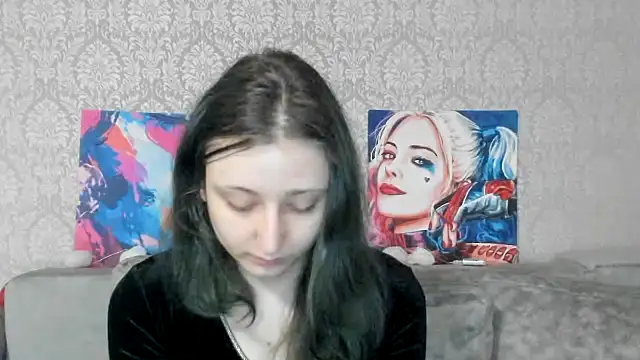 MermeiDia online show from February 6, 2026, 9:23 am