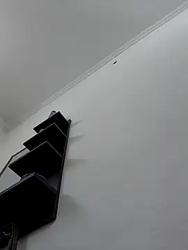 Jaminabeg online show from December 18, 2025, 5:19 pm