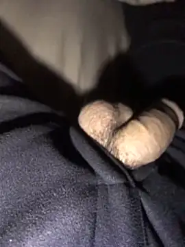 lion kun online show from December 15, 2025, 9:13 am