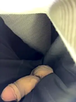 lion kun online show from December 16, 2025, 11:15 am