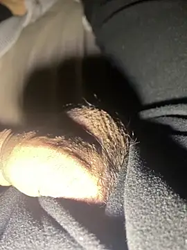 lion kun online show from December 17, 2025, 10:10 am