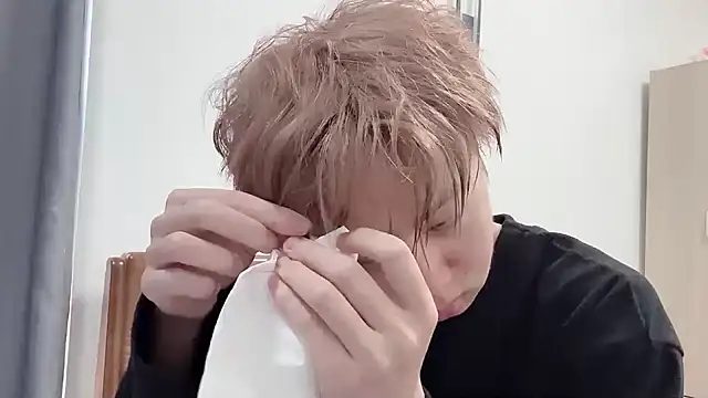 hafabva online show from February 5, 2026, 2:27 am