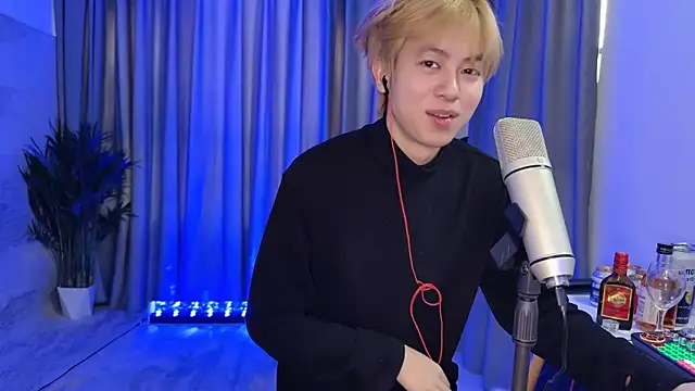 hafabva online show from March 10, 2026, 2:27 am