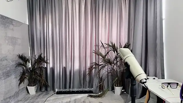 hafabva online show from June 5, 2026, 2:18 am