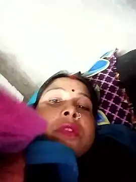 Shreya pandit online show from January 9, 2026, 11:24 am