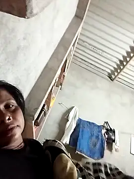 Shreya pandit online show from February 12, 2026, 12:27 am