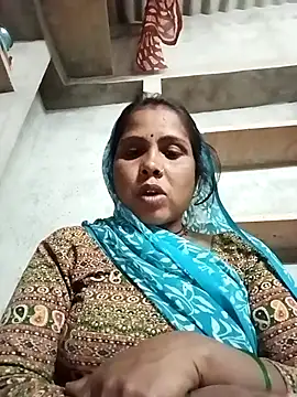 Shreya pandit online show from February 16, 2026, 6:37 pm