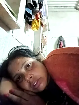 Shreya pandit online show from February 22, 2026, 12:56 am