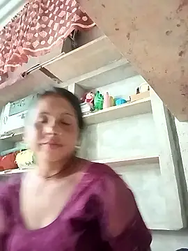 Shreya pandit online show from March 15, 2026, 5:13 am