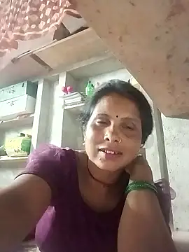 Shreya pandit online show from March 16, 2026, 6:12 pm