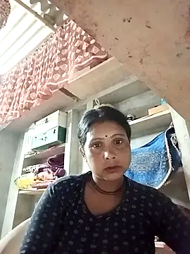 Shreya pandit online show from April 29, 2026, 5:52 pm