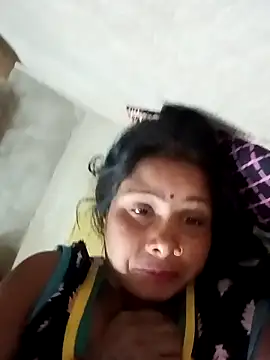 Shreya pandit online show from May 7, 2026, 12:27 am