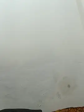 Snapshot of Pooja_Love143 chatting on March 12, 2026, 6:08 am Pooja Love143 online show from March 12, 2026, 6:08 am