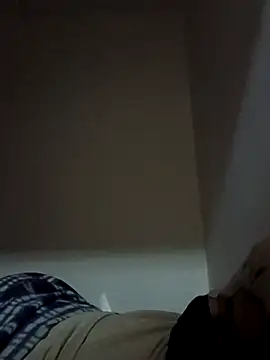 Roky1506 online show from December 14, 2025, 6:12 pm