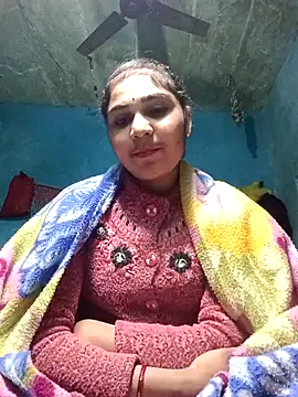 Kanchan bhabi online show from January 13, 2026, 6:57 pm