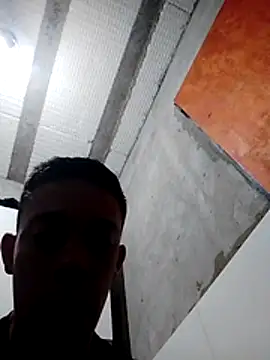 Alex-tuprincipe online show from December 20, 2025, 11:17 am