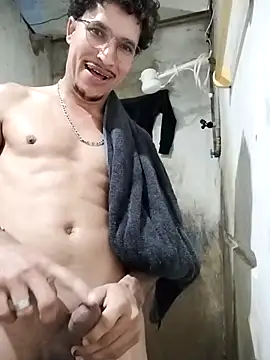 Jadson 68 online show from February 5, 2026, 7:35 am