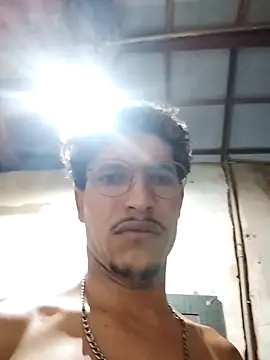 Jadson 68 online show from February 7, 2026, 5:44 am