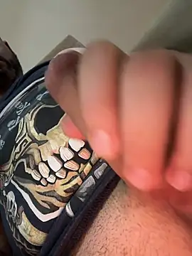 Ardientex95 online show from April 2, 2026, 11:52 am