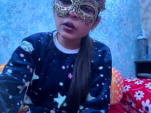 lovebirds696968 online show from December 19, 2025, 6:15 pm