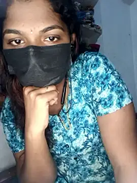 tamilsaisree online show from January 9, 2026, 5:26 pm