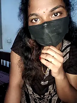 Snapshot of tamilsaisree chatting on February 13, 2026, 5:42 pm tamilsaisree online show from February 13, 2026, 5:42 pm