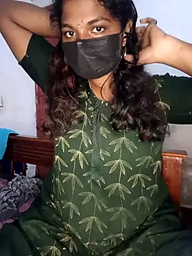 Snapshot of tamilsaisree chatting on February 14, 2026, 5:21 pm tamilsaisree online show from February 14, 2026, 5:21 pm